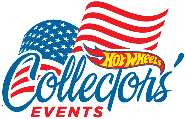 Hot Wheels® Collectors Events - Convention Management